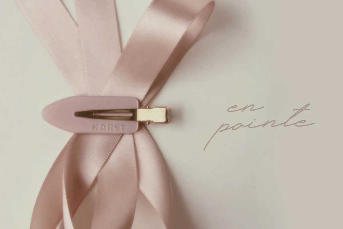 Timeless Style, Built to Last